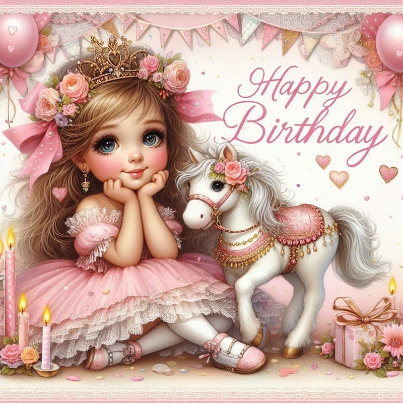 привітання батькам з днем народження доньки