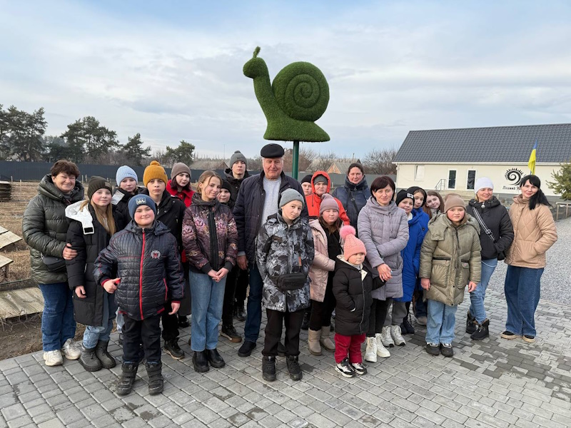 Вартість