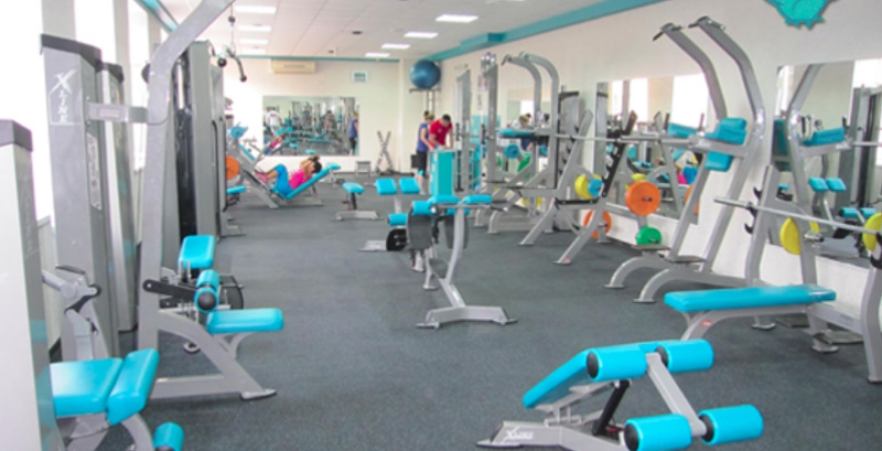 Професіонал