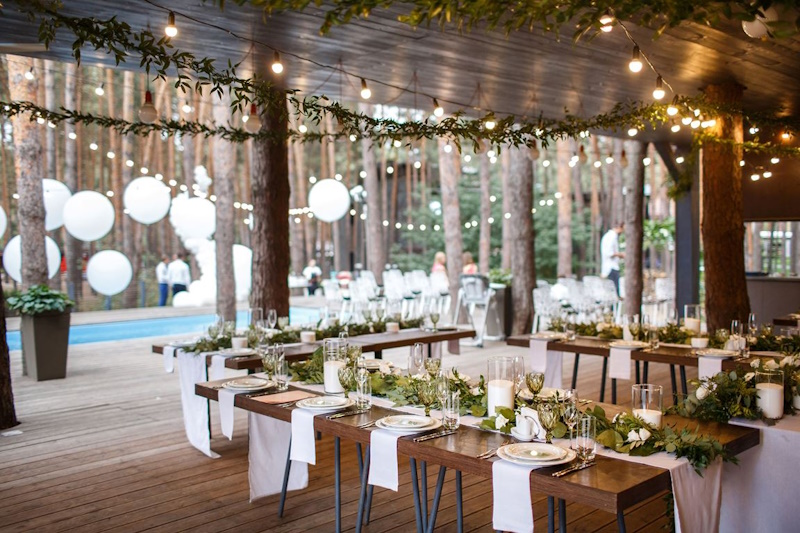 Харчування