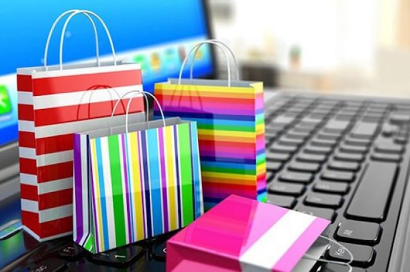 Sinsay (Сінсей) Полтава