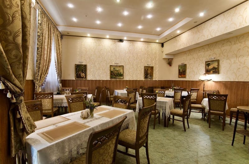 До куми (Do Kumi)