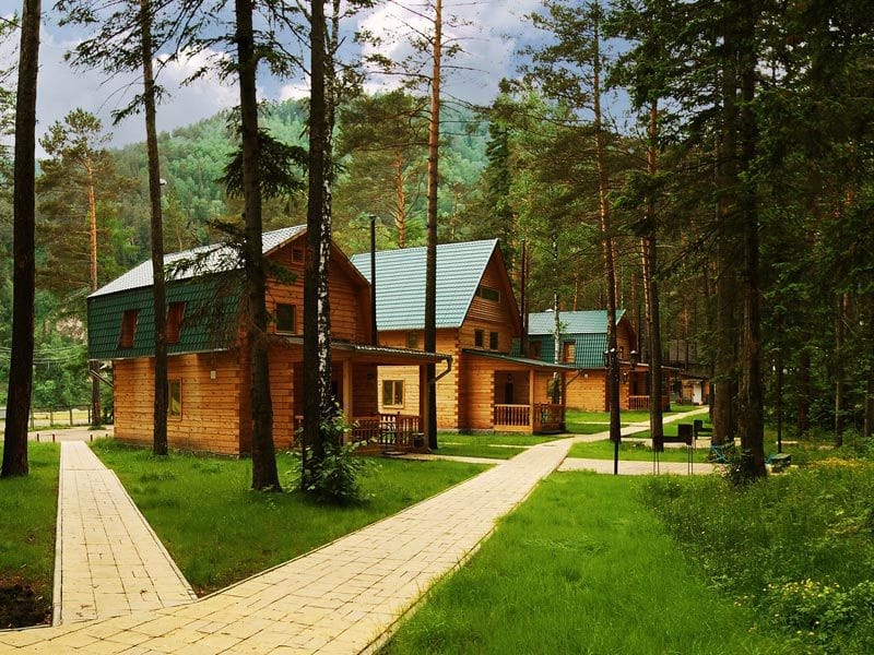 Золота рибка Тахтаулов