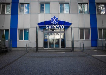 Synevo