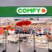 Comfy (КомфІ) Полтава