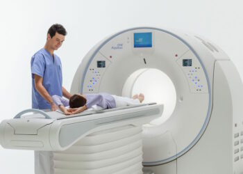 МРТ у Полтаві