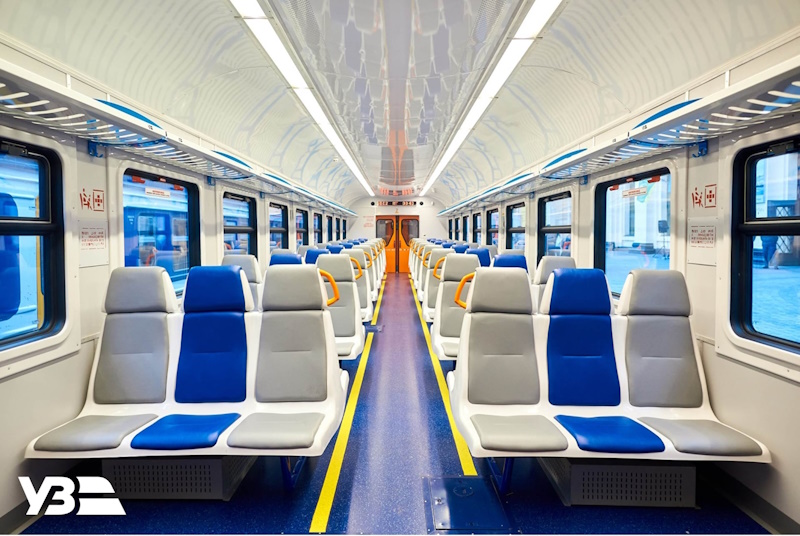 електричка полтава карлівка