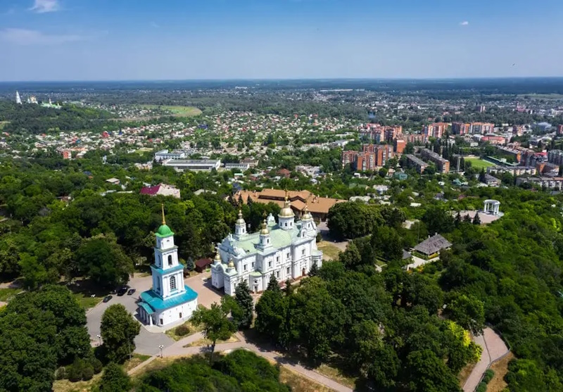 Валки
