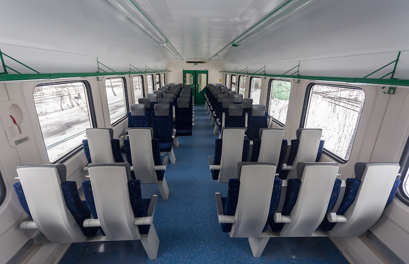 Корисні поради