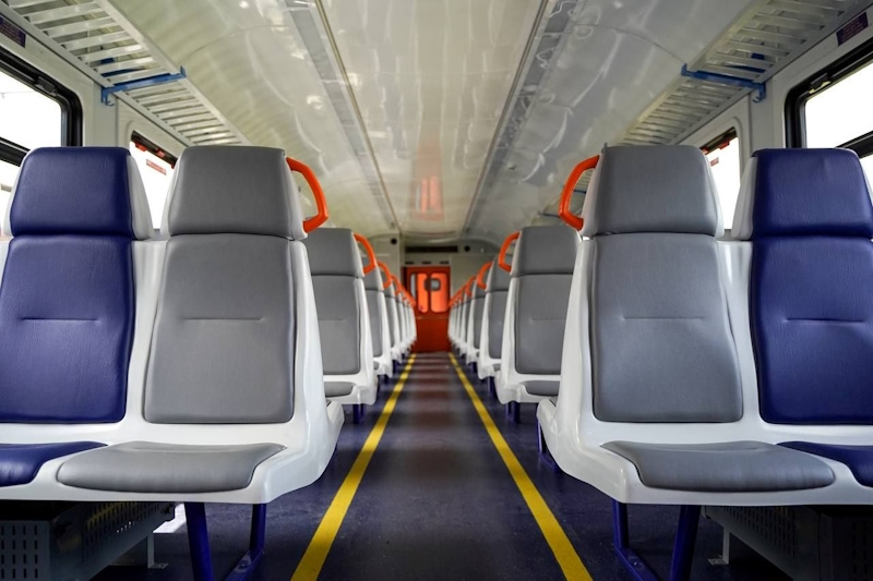 Корисні поради