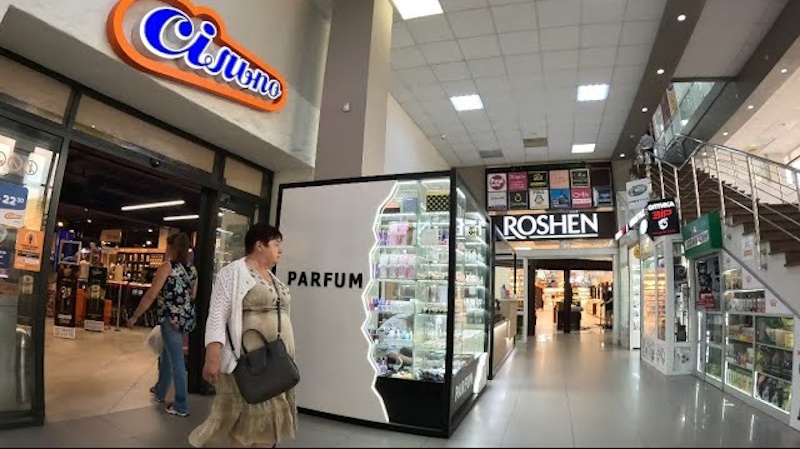 Цінні поради