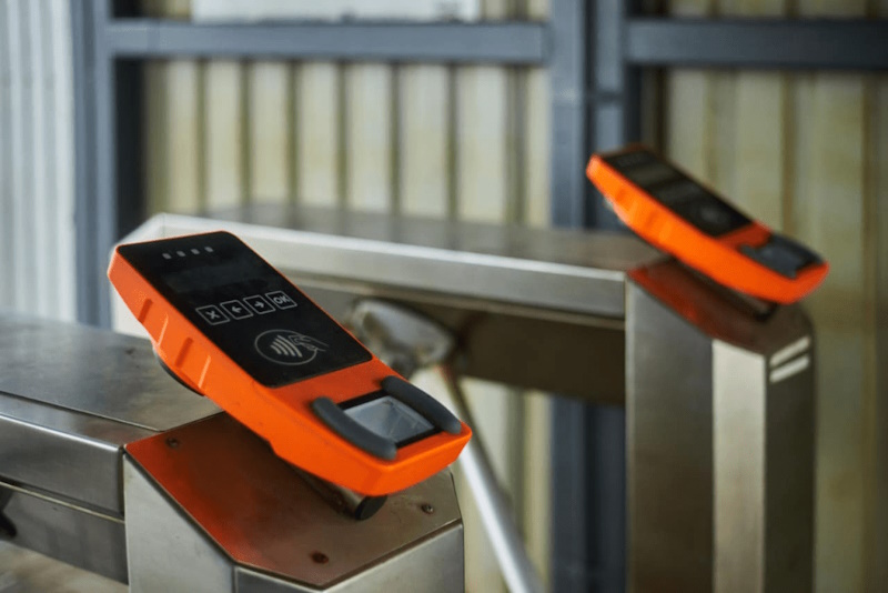 Подорож без сюрпризів