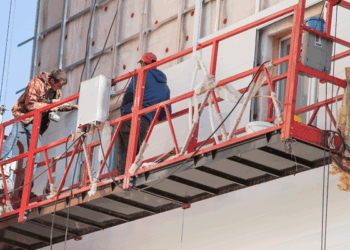 Ремонт за 9 мільйонів: у Полтаві готуються до масштабного оновлення лікарні