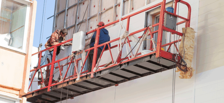 Ремонт за 9 мільйонів: у Полтаві готуються до масштабного оновлення лікарні