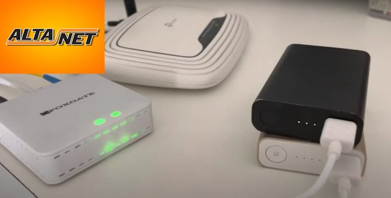 альтанет полтава