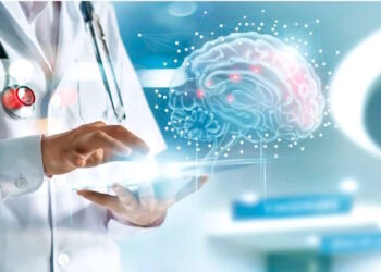 невропатолог полтава