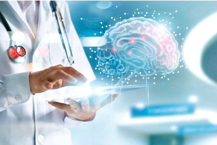 невропатолог полтава