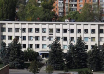 Подільський район Полтави