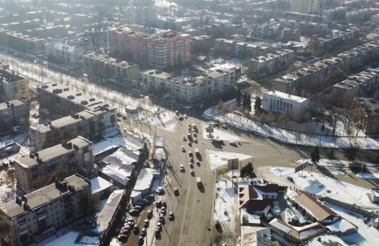 Площа Зигіна