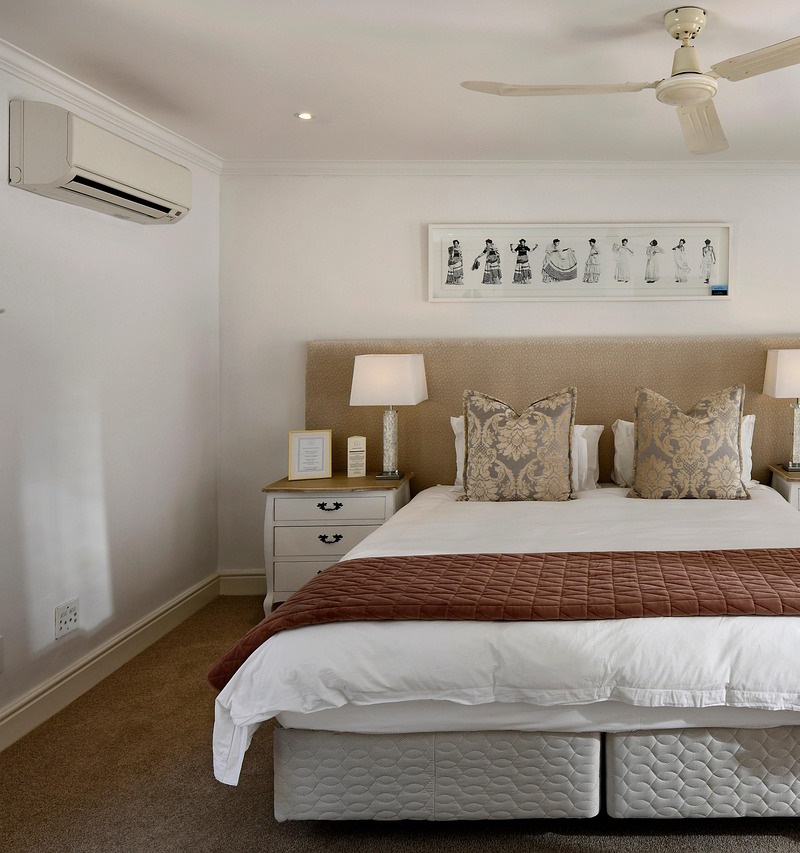 квартиру посуточно в Днепре