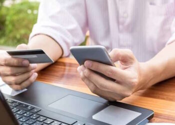 Смарт-кредитування