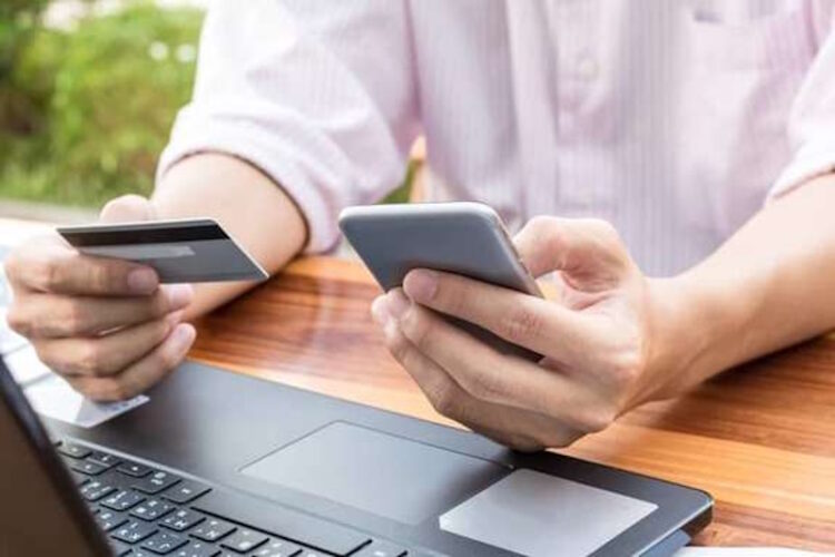 Смарт-кредитування