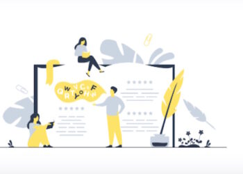 мотивационное письмо