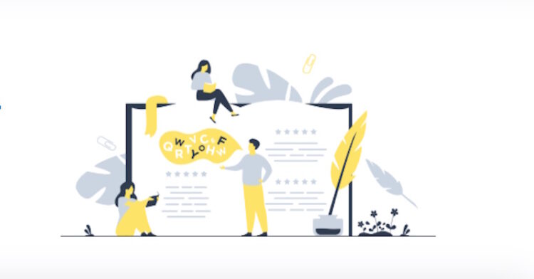 мотивационное письмо