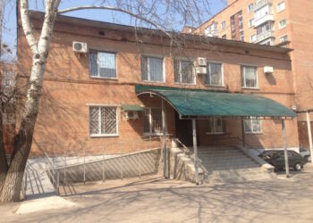 Подольский районный суд г.Полтавы