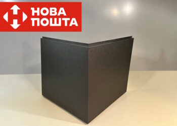 Энергоэффективный фасад