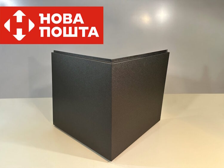 Энергоэффективный фасад