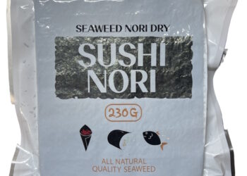 водорослей для суши