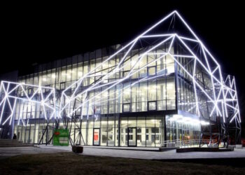 ЦНАП місто Полтава