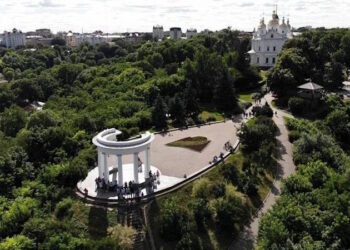 полтава дніпро відстань