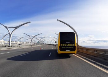 Автобус Полтава - Житомир