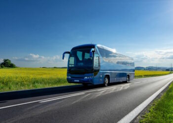 Автобус Полтава - Пирятин