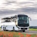 Автобус Полтава - Черкаси