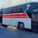 Автобус Полтава - Павлоград