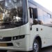 Автобус Полтава - Градизьк