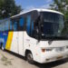 Автобус Полтава – Суми