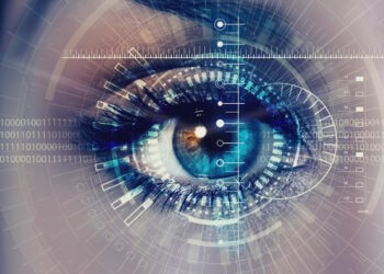 Офтальмолог у Полтаві