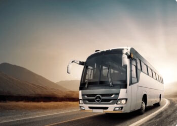 Автобус Полтава - Кишинів