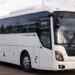 Автобус Полтава - Конотоп