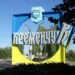Карта міста Кремнчуг