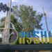 Лубни