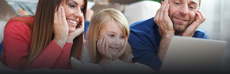 альтанет полтава