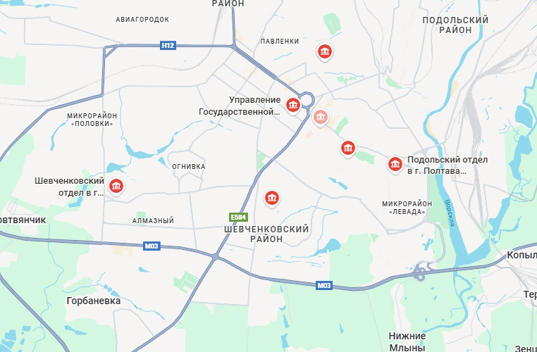 закордонний паспорт