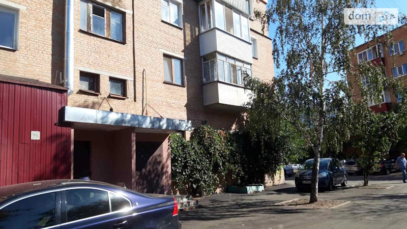 Лівий Поділ