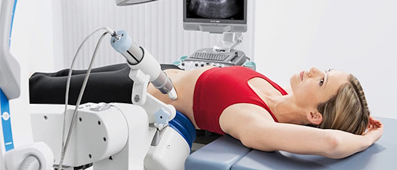 Уролог у Полтаві