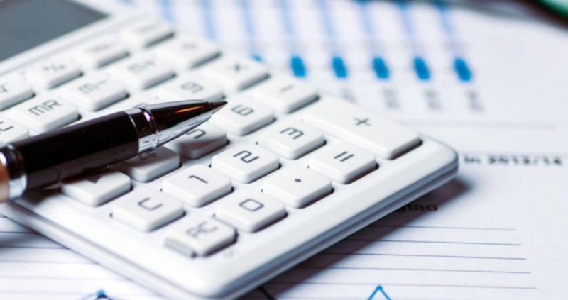 Державна податкова інспекція у Полтаві